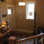 Craftsman-Mikkelson-2584-Entry