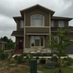 Craftsman-Mikkelson-2584-Exterior-Front-Landscaped-2