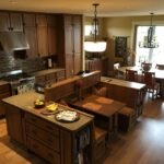 Craftsman-Mikkelson-2584-Kitchen-Modified-with-Nook