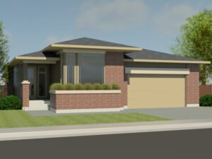 Prairie Drummond-1660