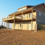 E-1681-FRONT-WALKOUT