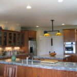 E-1681_KITCHEN_Modified