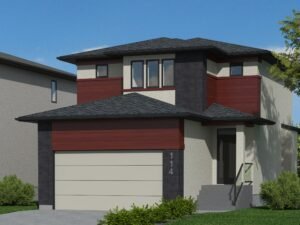 Contemporary Enzo-1585