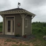 Garden-Shed-Client-Designed-2