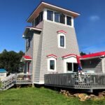 IMG_4195-Edited-scaled-2