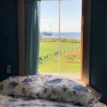 IMG_4200-Edited-scaled-2