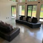 INTERIOR-LIVING-ROOM