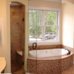 JG-2414-Ensuite-Craftsman-Home-Plans