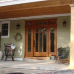 JG-2414-Entry-Craftsman-Home-Plans