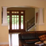 JG-2414-Foyer-Craftsman-Home-Plans