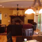 JG-2414-Greatroom-Craftsman-Home-Plans