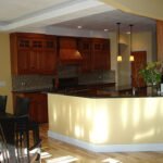 JG-2414-Kitchen-2-Craftsman-Home-Plans