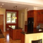 JG-2414-Kitchen-Craftsman-Home-Plans