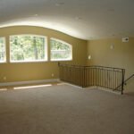 JG-2414-Second-Floor-Craftsman-Home-Plans