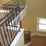 JG-2414-Stair-Craftsman-Home-Plans