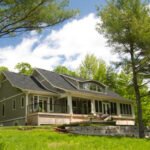 JG-2774-Front-2_Cropped-Craftsman-Home-Plans