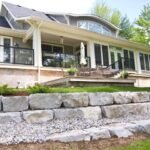 JG-2774-Front-Craftsman-Home-Plans