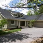 JG-2774-Rear-Craftsman-Home-Plans