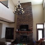 JGS-3550-Greatroom-Craftsman-Home-Plans