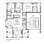 L-1733-CRAFTSMAN-HOME-PLAN-01-MAIN-FLOOR-PLAN-scaled-2