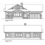 L-1733-CRAFTSMAN-HOME-PLAN-02-ELEVATIONS-scaled-2