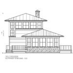 MALL-HOME-PLANS-NORTHWEST-TERRITORIES-1221-03-FRONT-ELEVATION.pdf-1
