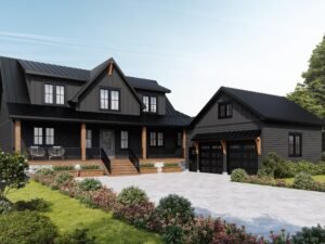 Modern Farmhouse Marquis-2678