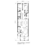 MISSION-HOME-PLAN-CAMERON-1125-1