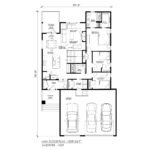 MISSION-HOME-PLAN-SANDPIPER-1509-1