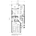 MISSION-HOME-PLAN-SCOTTSDALE-1889-MAIN-1