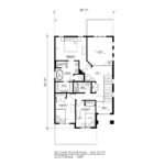 MISSION-HOME-PLAN-SCOTTSDALE-1889-SECOND-1