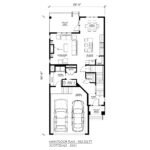 MISSION-HOME-PLAN-SCOTTSDALE-2061-MAIN-1