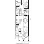 MISSION-HOME-PLANS-CAMERON-1125-01-MAIN-FLOOR-PLAN-scaled-3