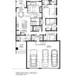 MISSION-HOME-PLANS-SANDPIPER-1509-01-MAIN-FLOOR-PLAN-scaled-2