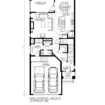 MISSION-HOME-PLANS-SCOTTSDALE-1889-01-MAIN-FLOOR-PLAN-scaled-2