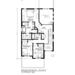 MISSION-HOME-PLANS-SCOTTSDALE-1889-02-SECOND-FLOOR-PLAN-scaled-2