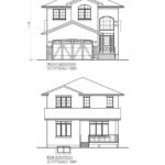 MISSION-HOME-PLANS-SCOTTSDALE-1889-03-EXTERIOR-ELEVATIONS-scaled-2