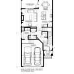 MISSION-HOME-PLANS-SCOTTSDALE-2061-01-MAIN-FLOOR-PLAN-scaled-2