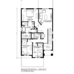 MISSION-HOME-PLANS-SCOTTSDALE-2061-02-SECOND-FLOOR-PLAN-scaled-2