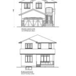 MISSION-HOME-PLANS-SCOTTSDALE-2061-03-EXTERIOR-ELEVATIONS-scaled-2