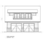 MODERN-FARM-HOUSE-GARAGE-STUDIO-MANITOU-772-03-FRONT-ELEVATION-scaled-2.jpg