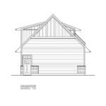 MODERN-FARM-HOUSE-GARAGE-STUDIO-MANITOU-772-04-SIDE-ELEVATION-scaled-2.jpg
