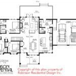 MODERN-FARM-HOUSE-PRELUDE-1718-MAIN-FLOOR-PLAN-1-1.jpg