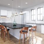MODERN-FARMHOUSE-CHINOOK-INTERIOR-KITCHEN-scaled-2