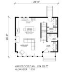 MODERN-FARMHOUSE-HOME-PLAN-ALEXANDER-1338-MAIN-1