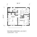 MODERN-FARMHOUSE-HOME-PLAN-ALEXANDER-1338-SECOND-1