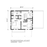MODERN-FARMHOUSE-HOME-PLAN-ALEXANDER-1402G-SECOND-1-1