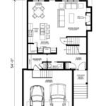 MODERN-FARMHOUSE-HOME-PLAN-BELMONT-1758-MAIN-scaled-2