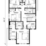MODERN-FARMHOUSE-HOME-PLAN-BELMONT-1916-ALT-SECOND-scaled-2