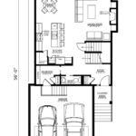 MODERN-FARMHOUSE-HOME-PLAN-BELMONT-1916-MAIN-scaled-2